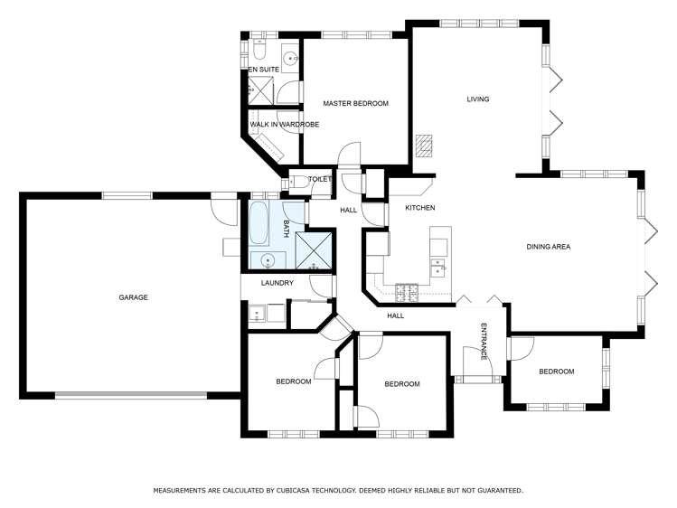 4a Hanna Street Te Aroha_27