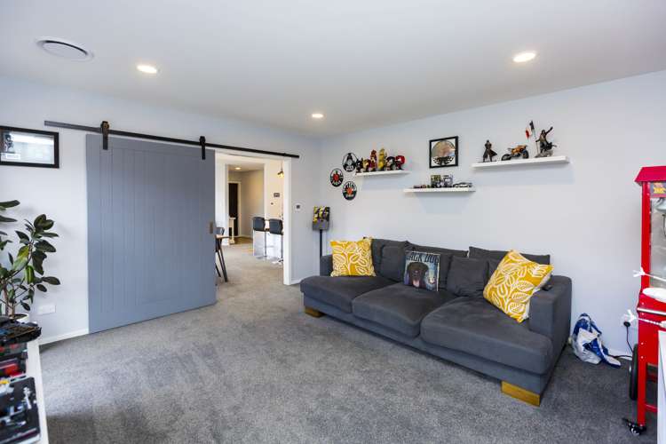 23 Salisbury Crescent Wallaceville_13