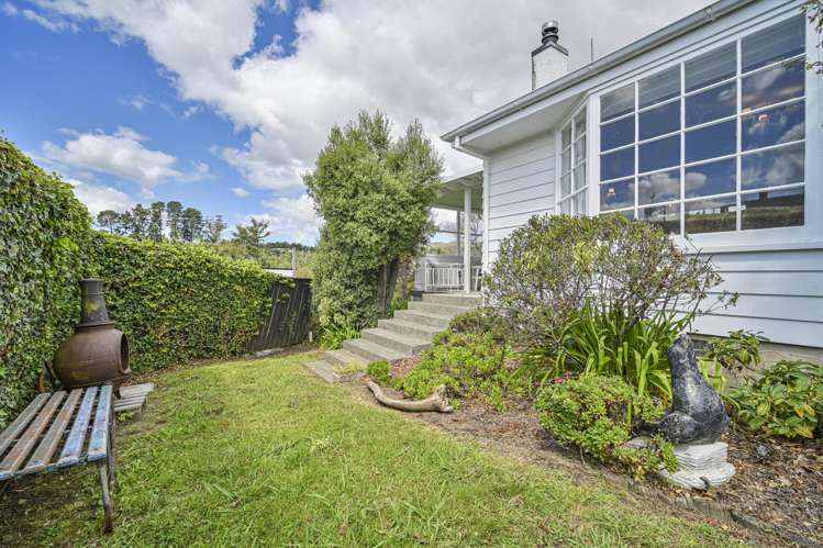 2 Aotea Crescent Havelock North_11