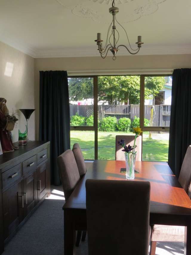 171 Grampian Street Tokoroa_3