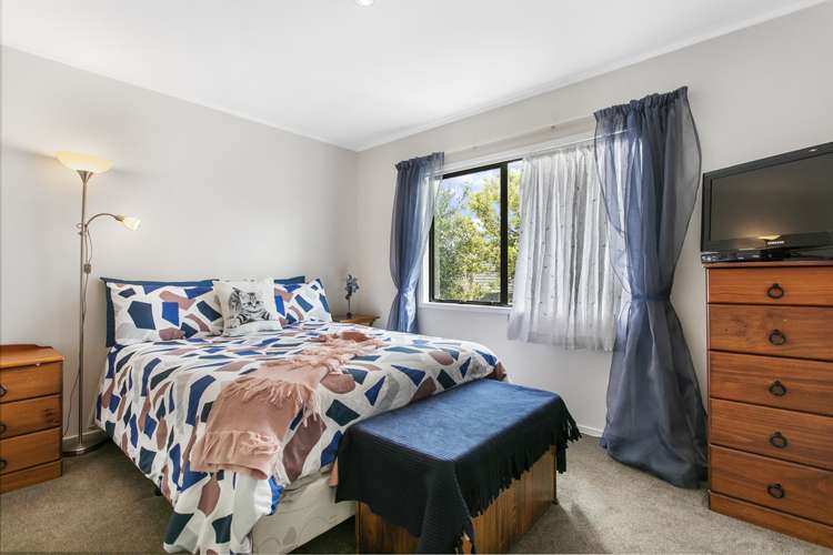 2/144 Lynwood Road New Lynn_8