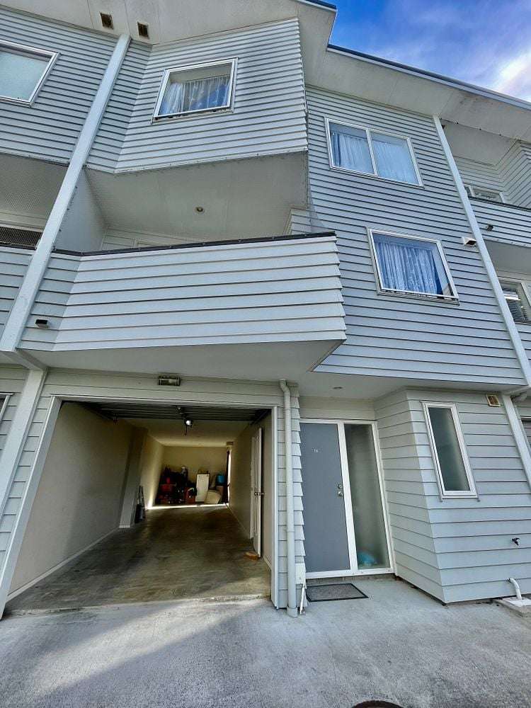 14/6 Islington Avenue New Lynn_5