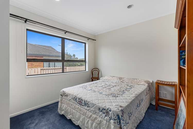 92a Studholme Street Morrinsville_9