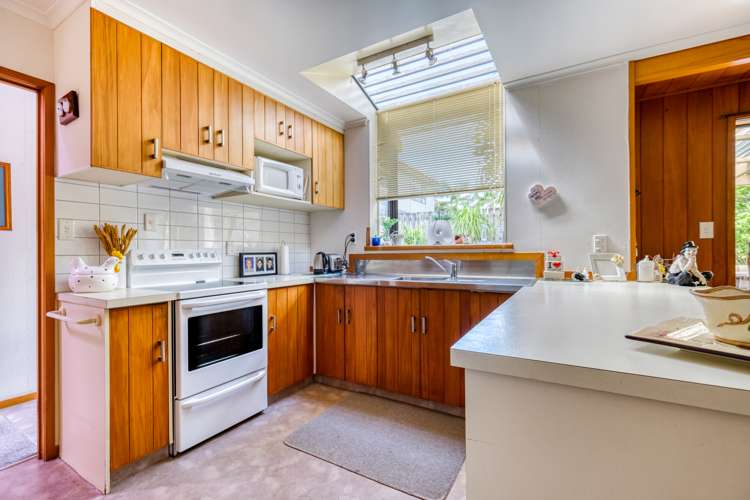 5 Panakareao Street Kaitaia_5