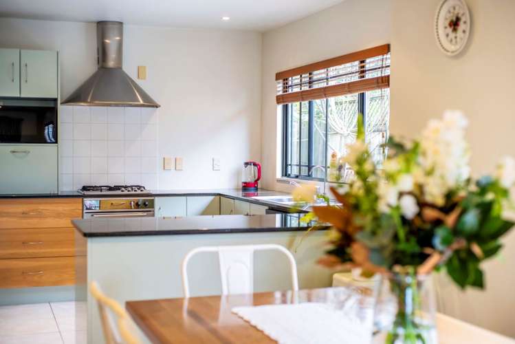 1a Benson Road Remuera_14