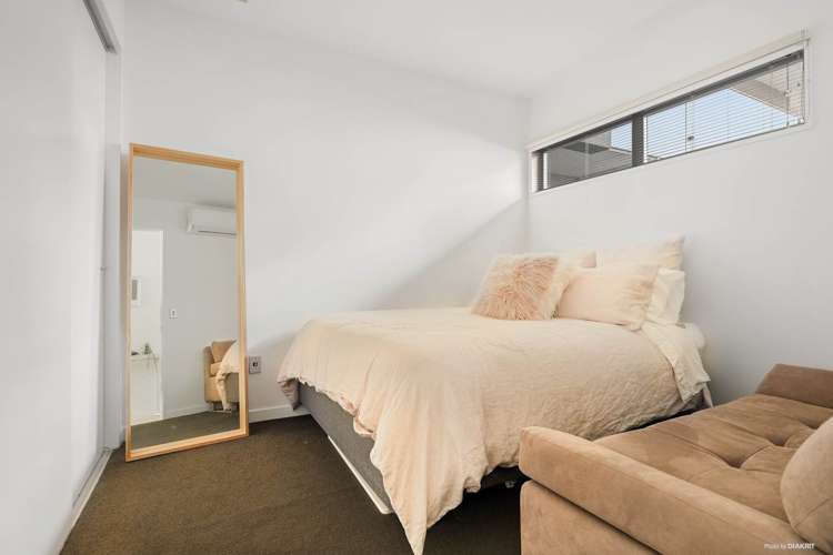 1g/11 Augustus Terrace Parnell_9