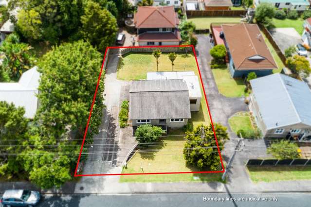 25 Quebec Road Milford_4