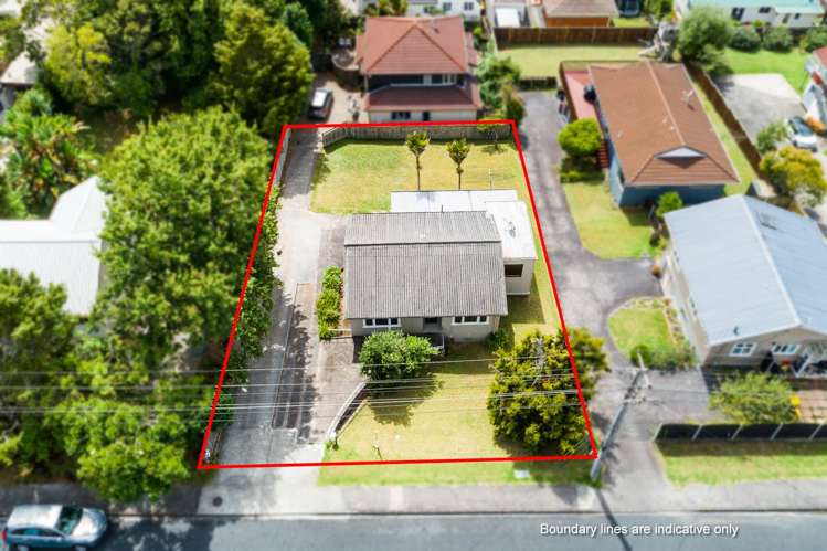 25 Quebec Road Milford_4