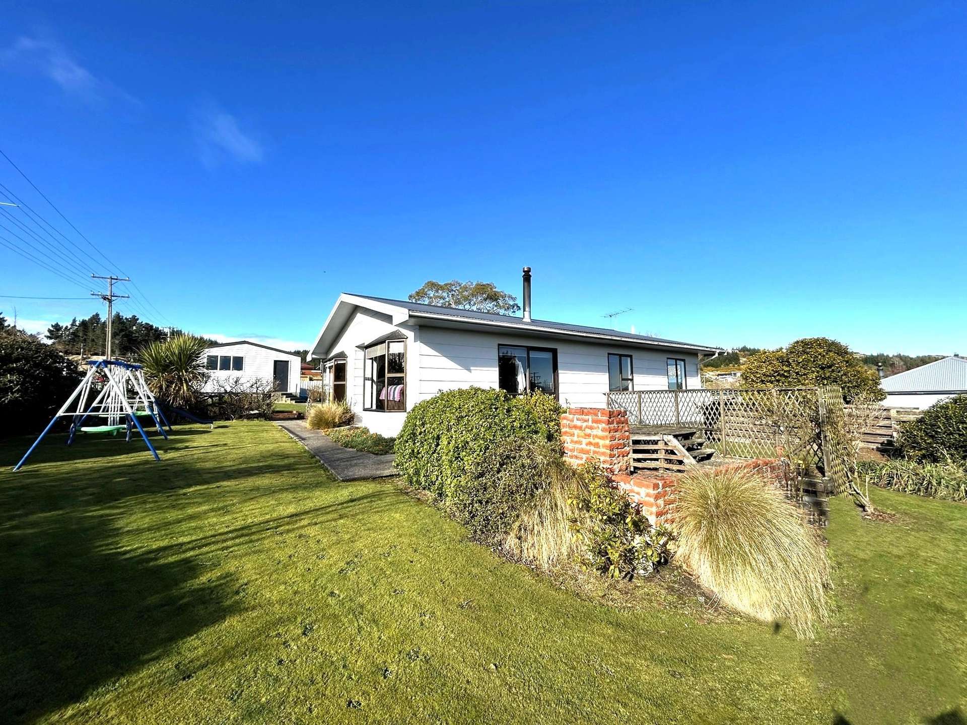2 Wangaloa Road Kaitangata_0