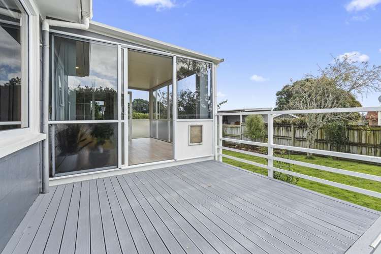 158A Brooklands Road Vogeltown_15