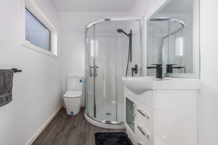 29b Sussex Street Levin_8