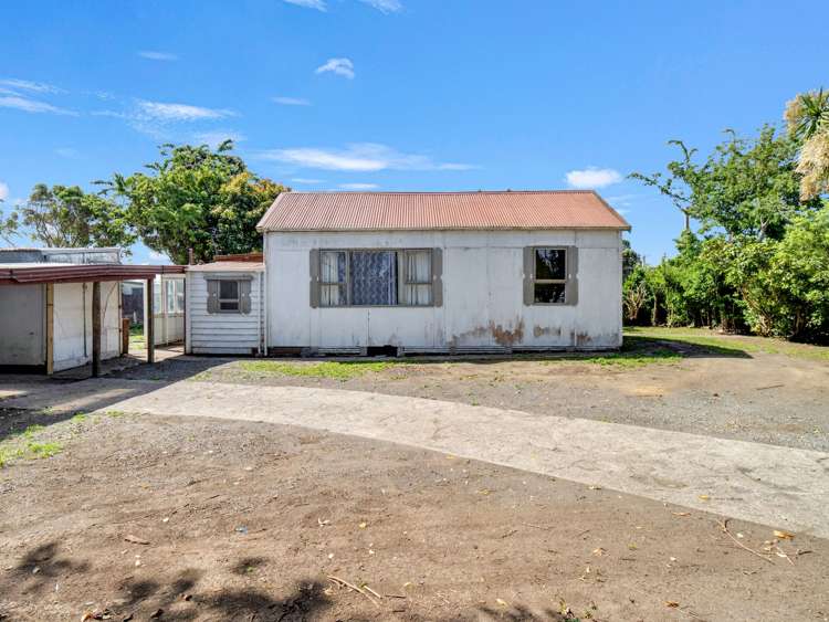 41 Gloag Street Waverley_27