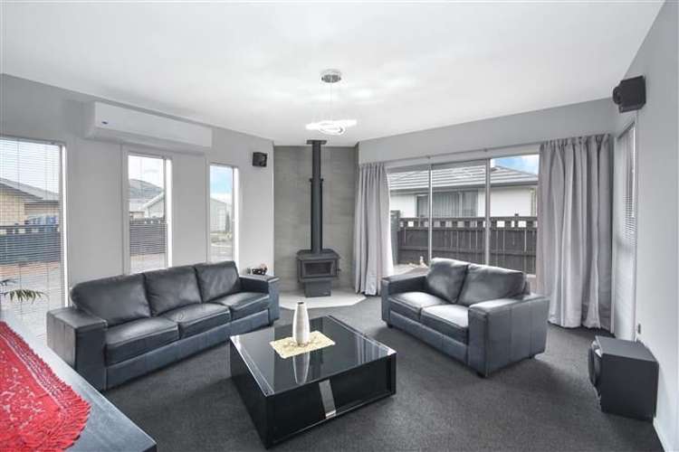 14 Glengarry Court Mosgiel_10