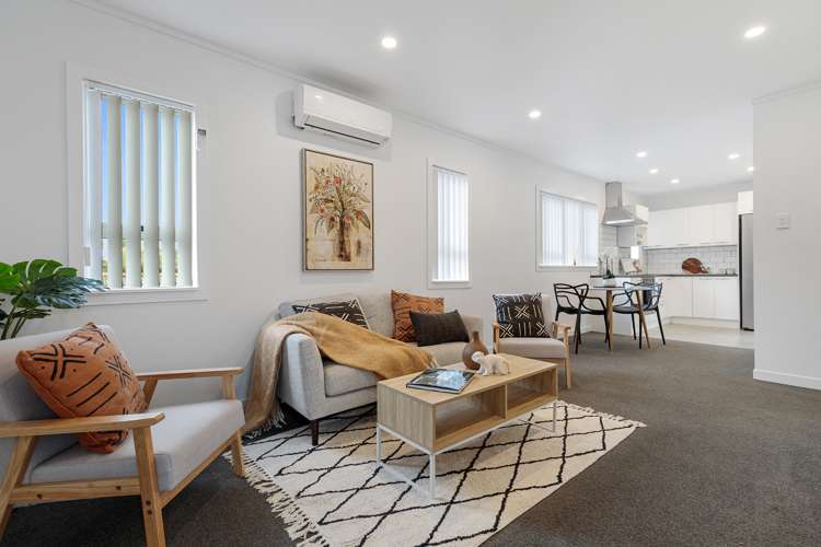 123 Stanley Avenue Te Aroha_18