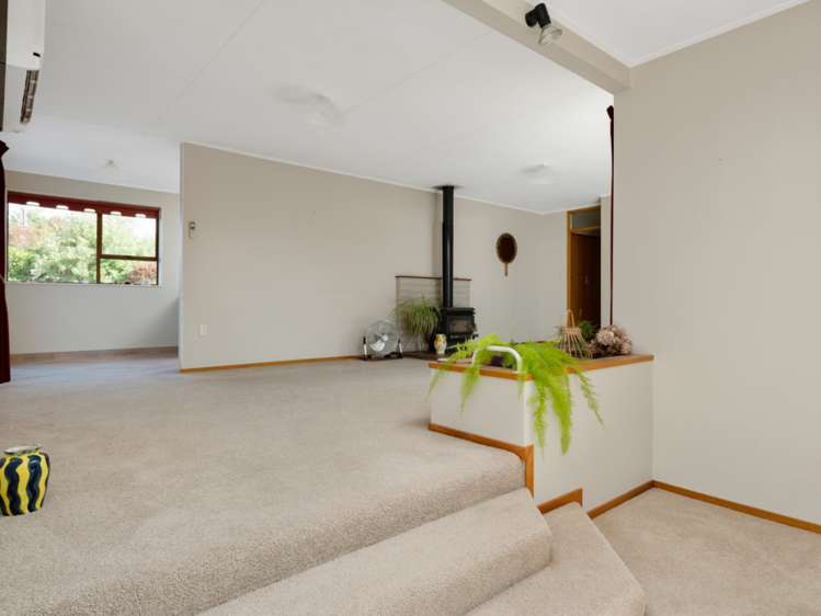 3 Brook Street Renwick_7