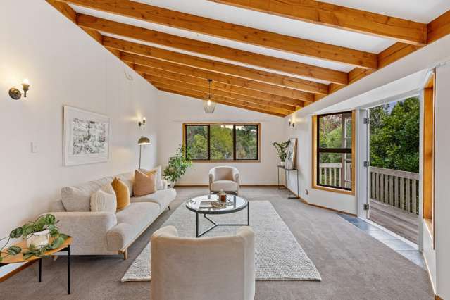 32 Opanuku Road Henderson Valley_3