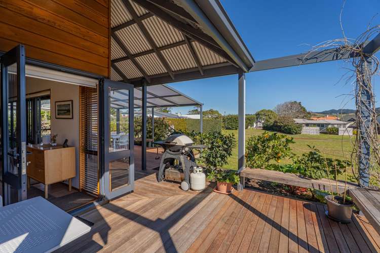 29 Pleasant Place Pauanui_20