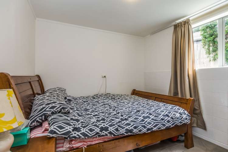 15 Sunnyfield Crescent Glenfield_15