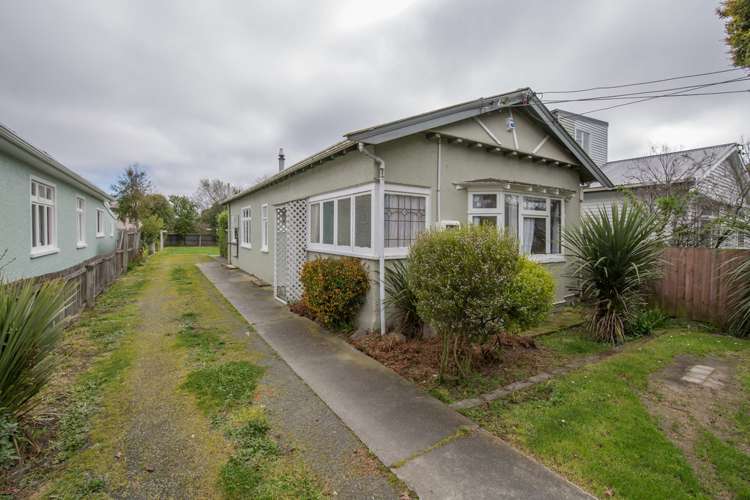 15 Cumberland Street Richmond_15