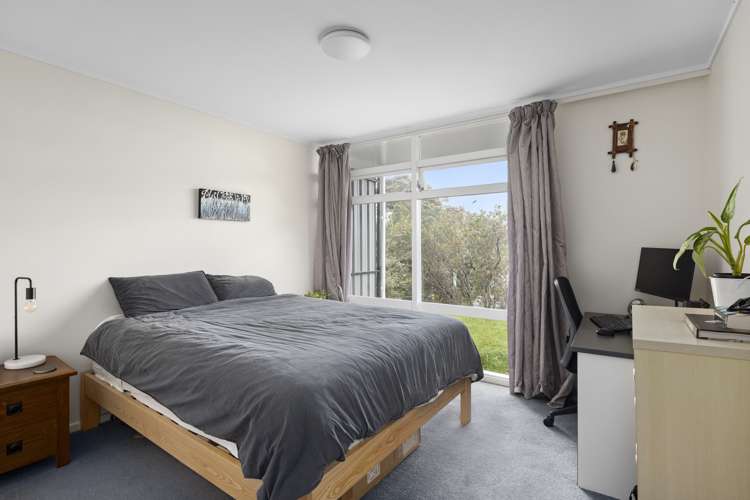 1d/145 Ohiro Road Brooklyn_6