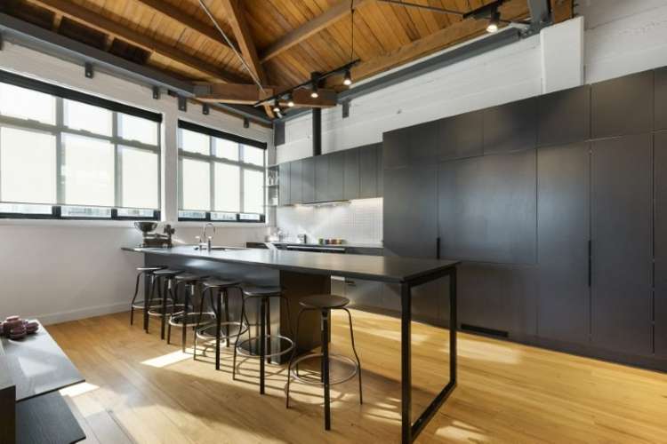 202/60 Mary Street Mount Eden_7