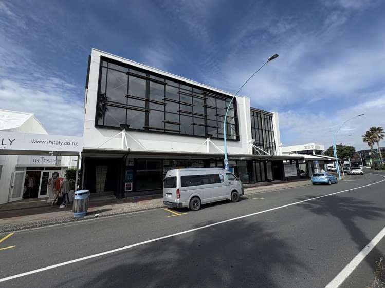 249 Maunganui Road Mount Maunganui_1