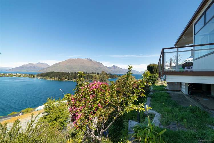 29 Earnslaw Terrace Queenstown_9
