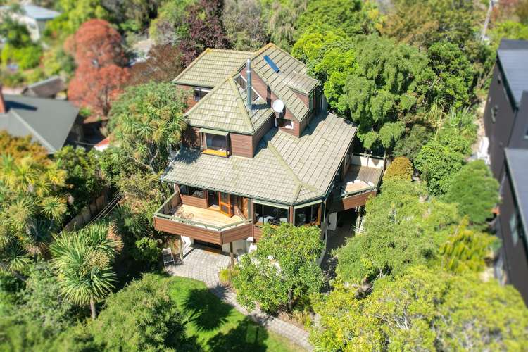 45 Braeside Mosgiel_25