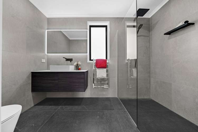 169 Hitchen Road Pokeno_16