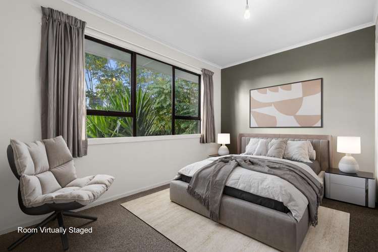 2 Lumsden Street Greerton_9