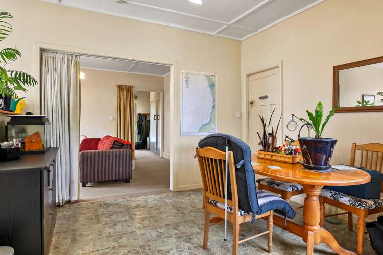 461 Mangapiko Street Te Awamutu_13