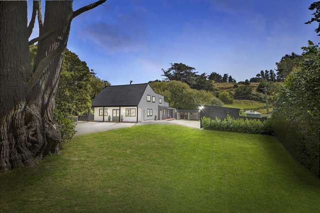 LIFESTYLE LIVING WITH OPTIONS GALORE!