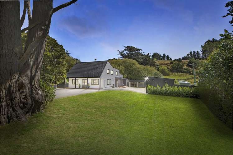 517a Ohariu Valley Road_0