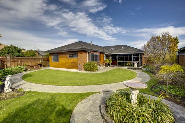 165 Auckland Road Greenmeadows_3