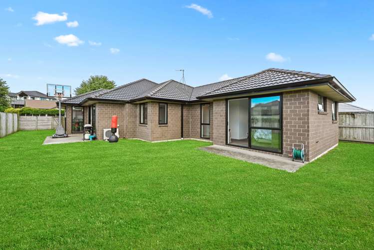 11 Keston Crescent Flagstaff_2