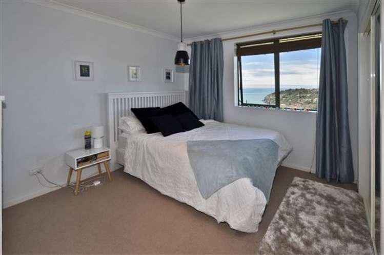 138a Richmond Hill Road Richmond Hill_21