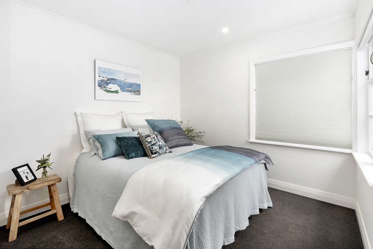 58 Tannadyce Street Strathmore Park_7