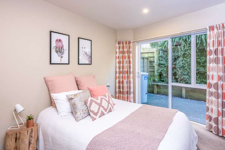 3/42 Hoover Street Brooklyn_5