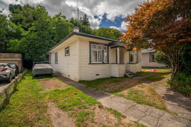 18 Opoia Road Hamilton East_4