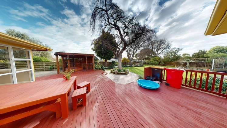 9 York Place 10921_21