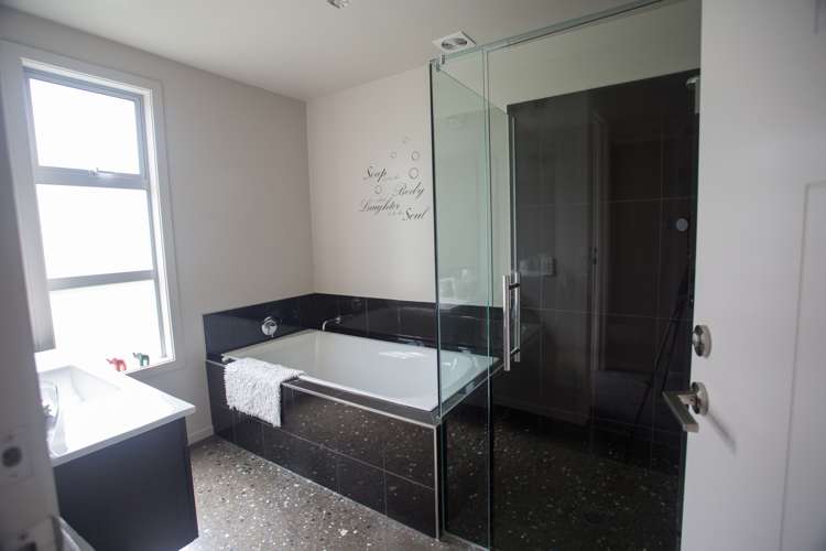 628 Claremont Road Claremont_13