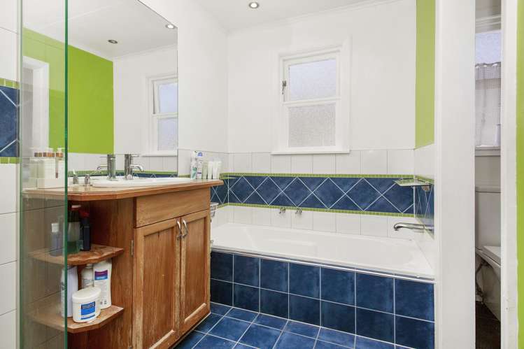 11 Frederick Street Wainuiomata_13