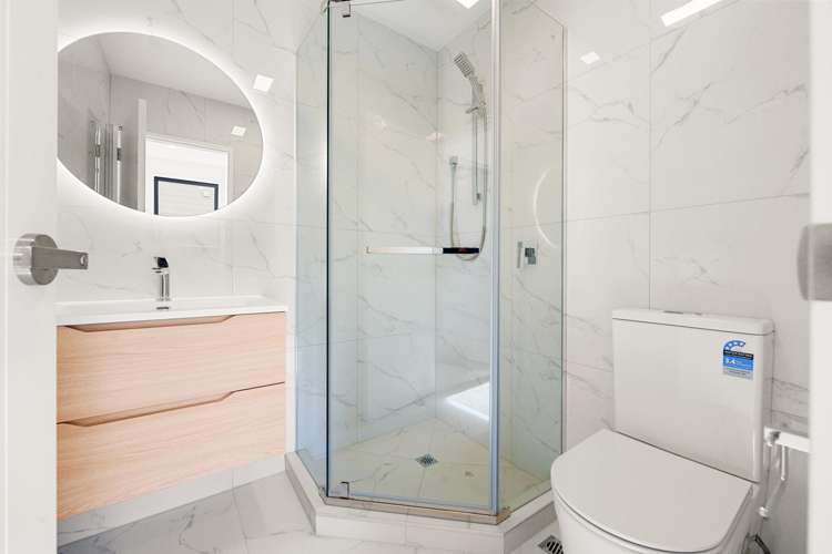 Lot 2-4/42 Captain Scott Road Glen Eden_24