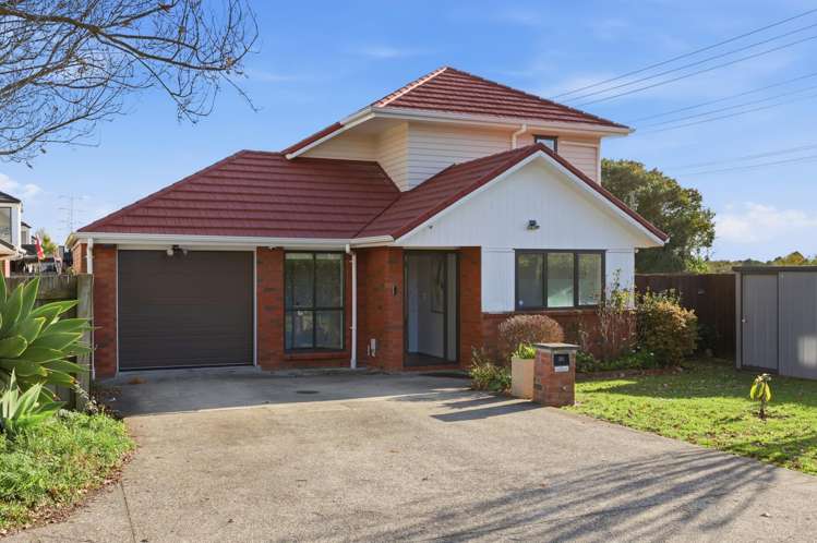 35 Tarapiroe Avenue Takanini_31