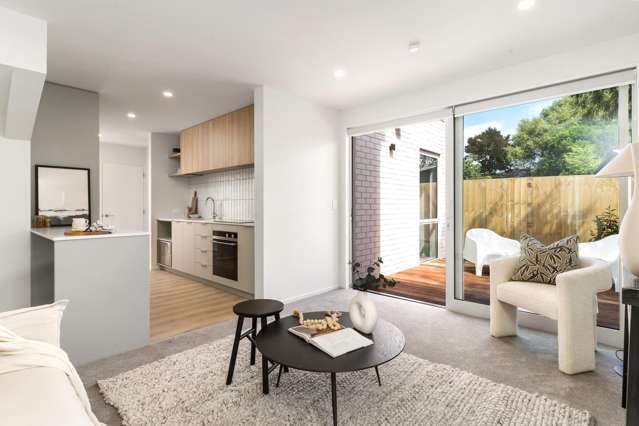 21 Courtenay Street St Albans_4