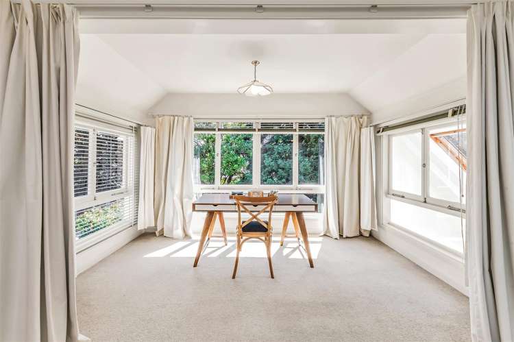 66 Clyde Road Ilam_15