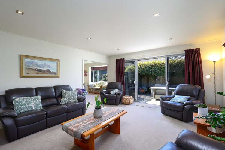 30 Daelyn Drive Richmond_8