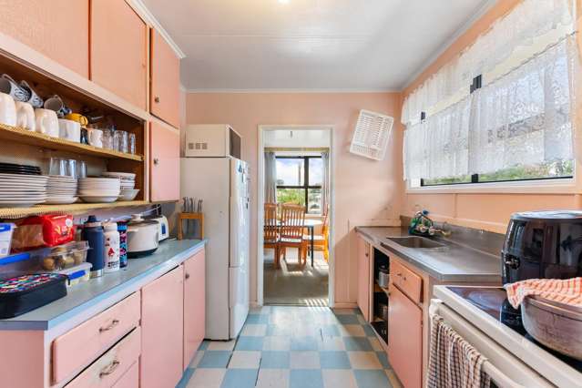 11 Hamill Road Otara_4