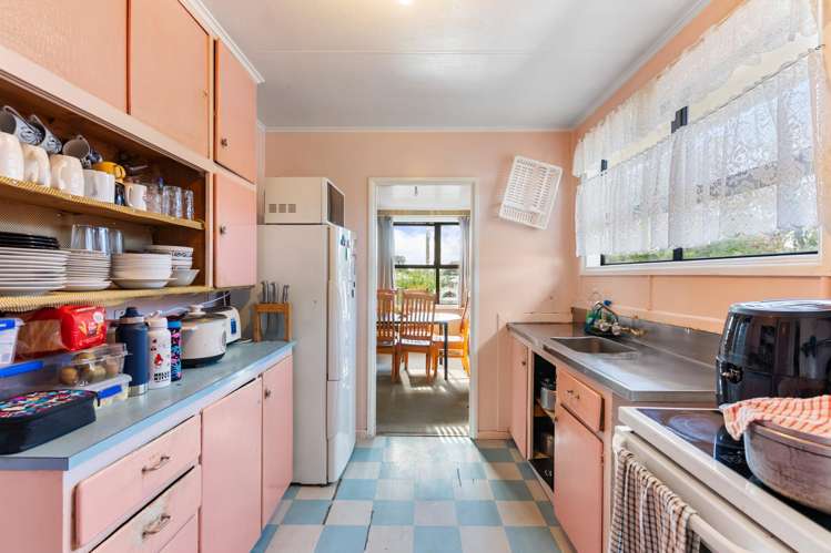 11 Hamill Road Otara_4