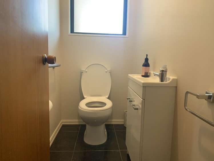 19a Saxon Street Motueka_13